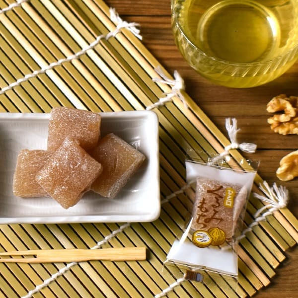 Post 8 by Yamasan- Authentic Japanese Food & Drink Supplier on Instagram (carousel)