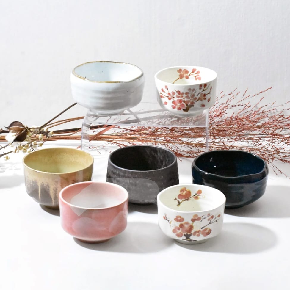 Post 4 by Yamasan- Authentic Japanese Food & Drink Supplier on Instagram (carousel)