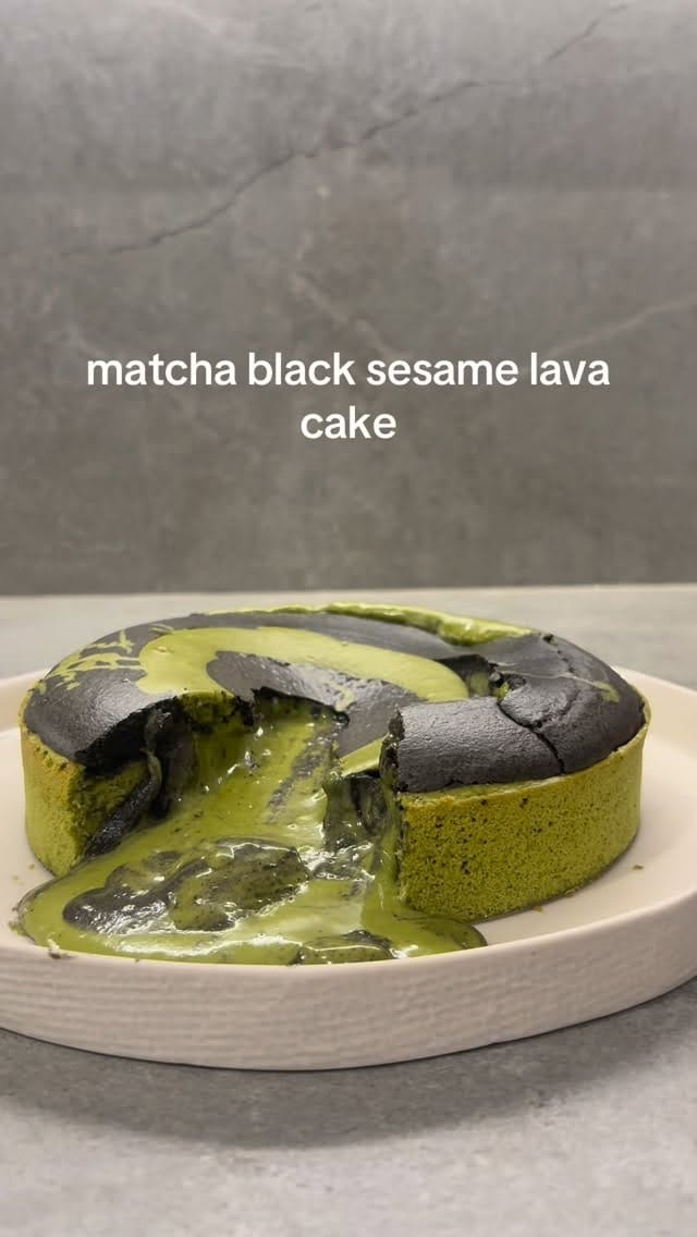 Post 5 by Yamasan- Authentic Japanese Food & Drink Supplier on Instagram (video)