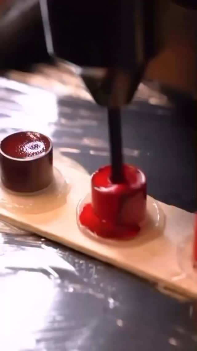 Post 8 by 🇦🇺🇰🇷 𝐎𝐀𝐀 𝐓𝐚𝐭𝐭𝐨𝐨 𝐒𝐭𝐮𝐝𝐢𝐨 on Instagram (video)