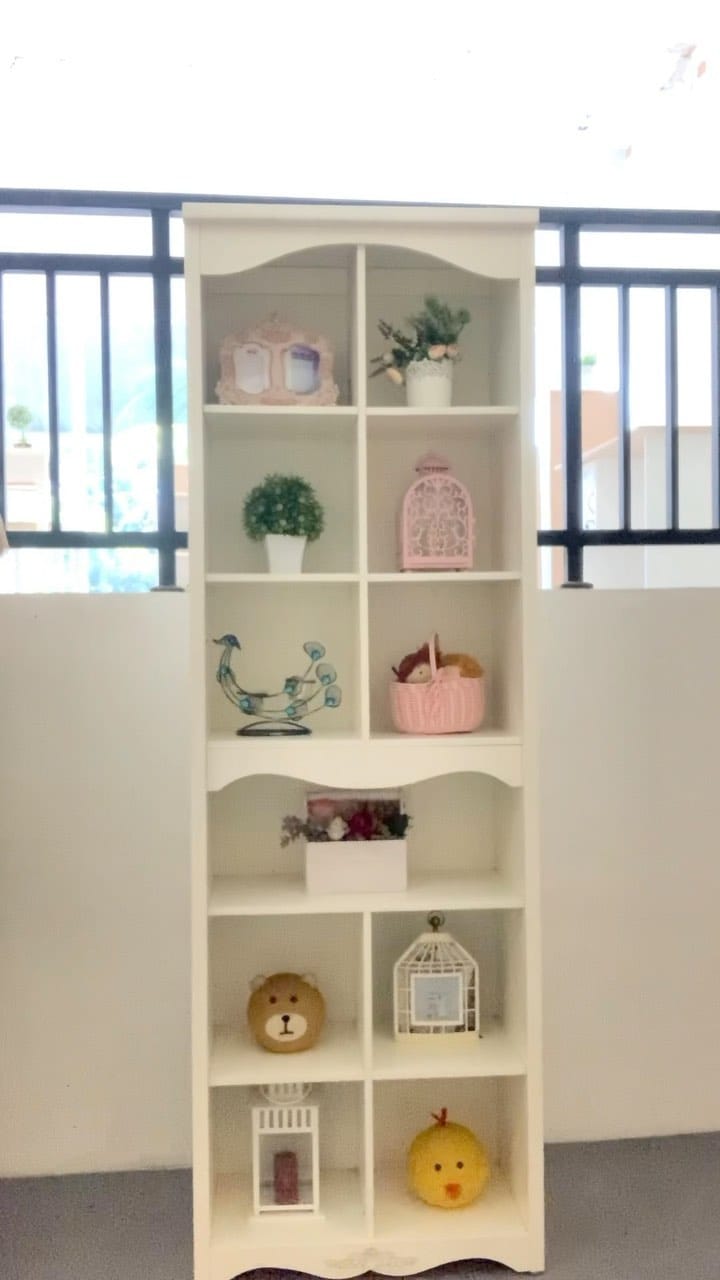 Post 10 by Unihome Furniture Bandung on Instagram (video)