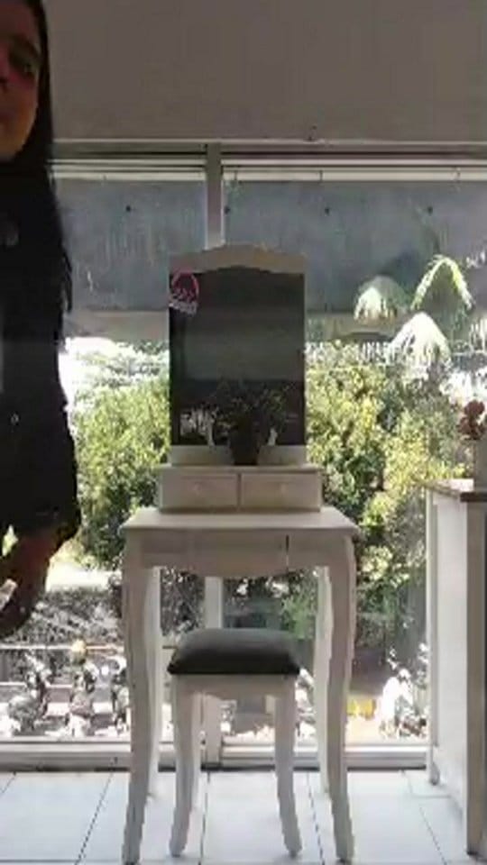 Post 3 by Unihome Furniture Bandung on Instagram (video)