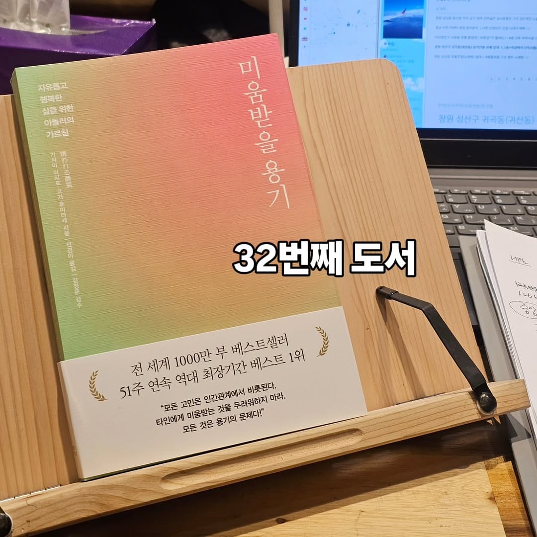 Post 9 by 캠퍼캠핑 본점 대표 코사장 캠핑용품전문매장 on Instagram (image)