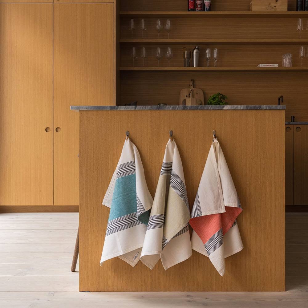 Post 3 by Casanovafurniture on Instagram (image)