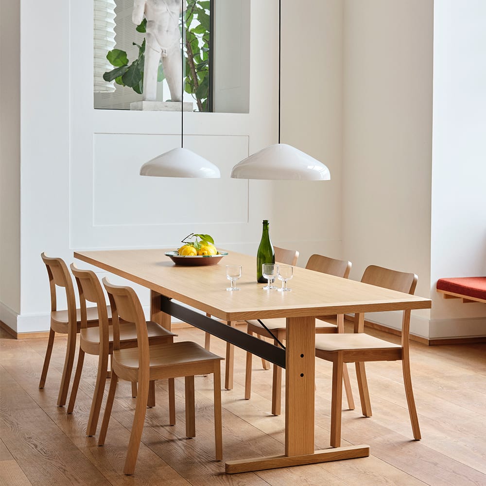 Post 7 by Casanovafurniture on Instagram (image)