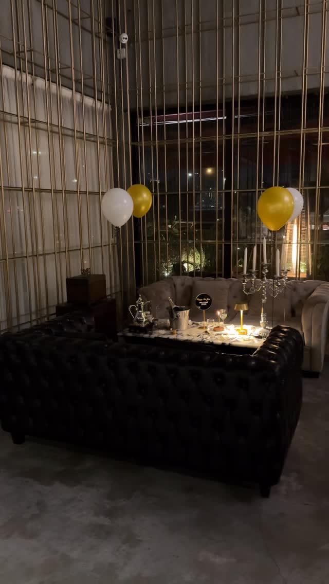 Post 5 by Le Rêve Chocolatier ™️ on Instagram (video)