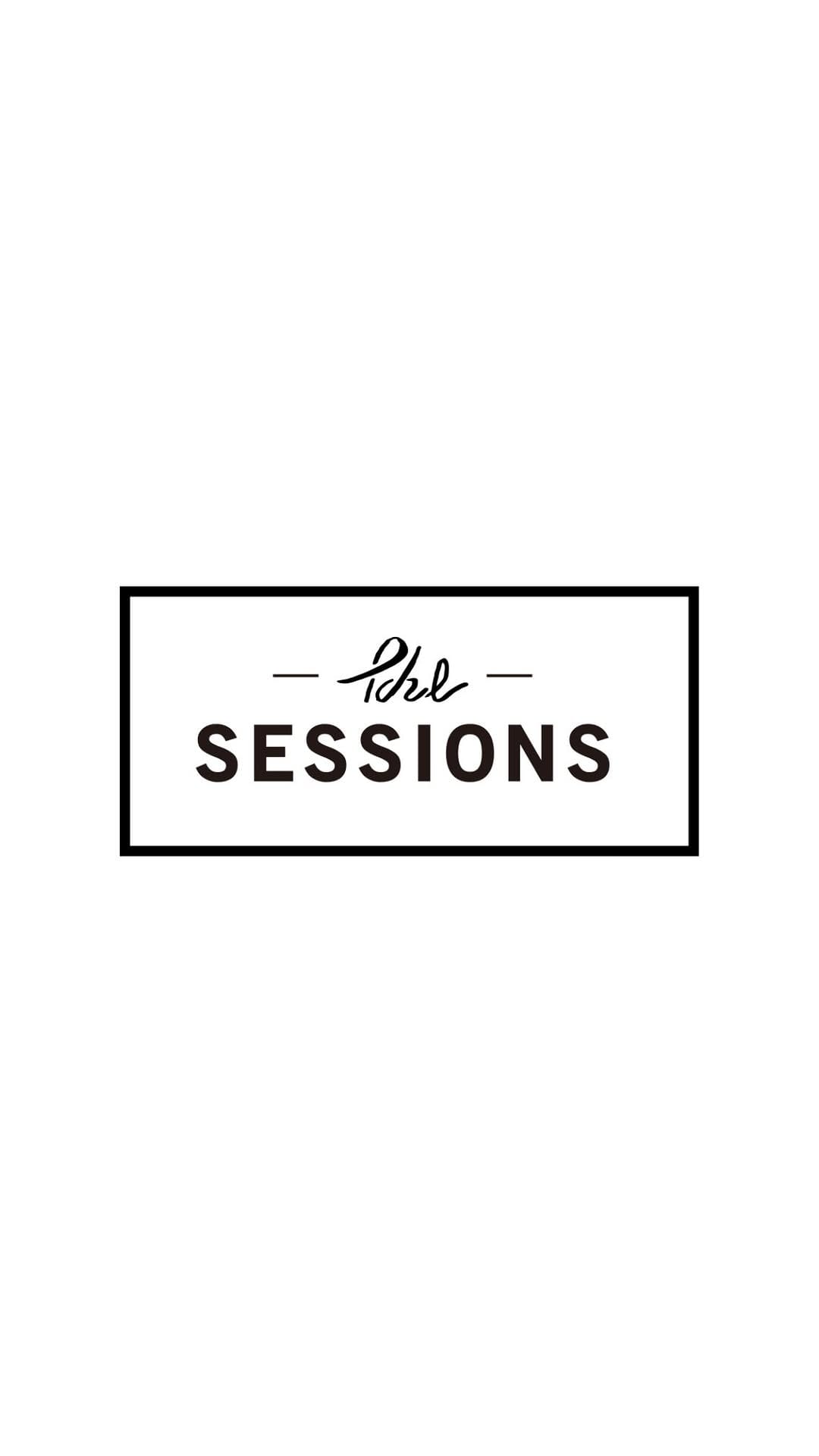 Post 7 by THE SESSIONS on Instagram (video)