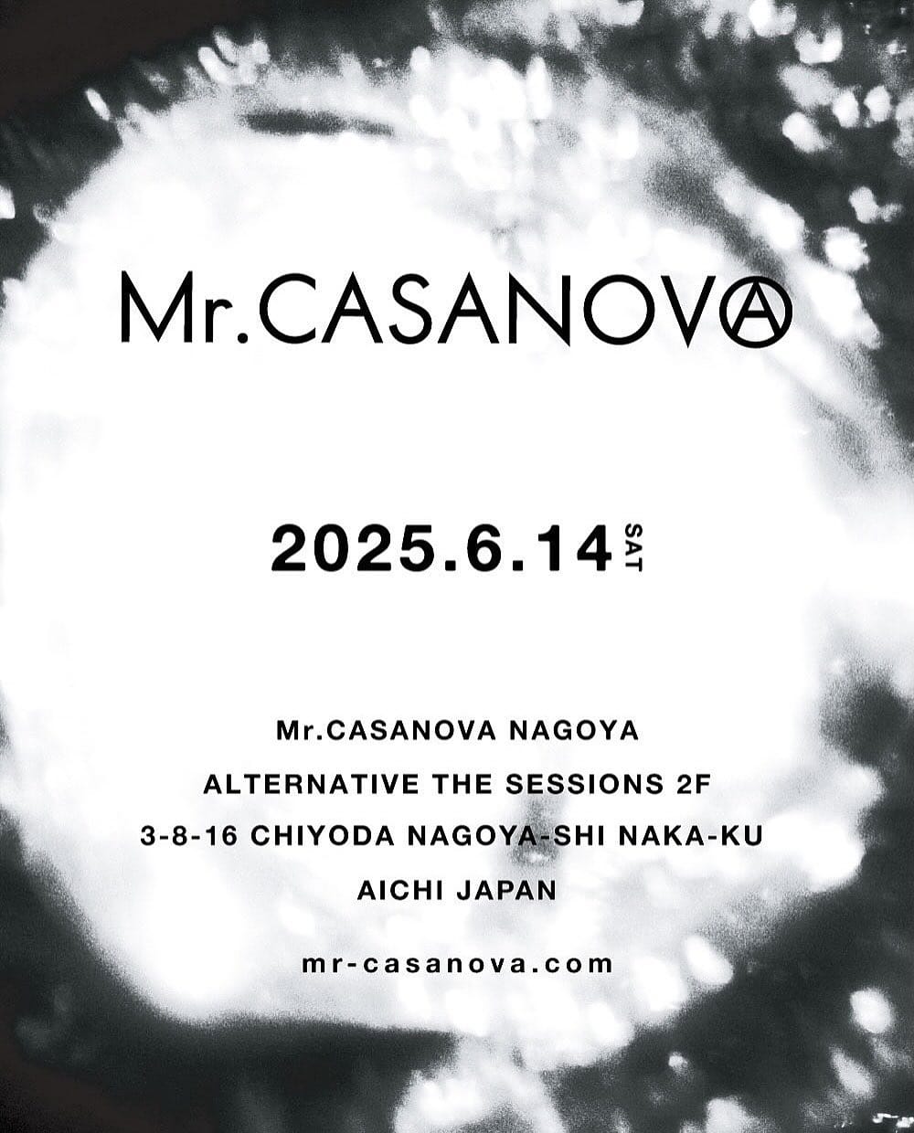 Post 10 by THE SESSIONS on Instagram (carousel)
