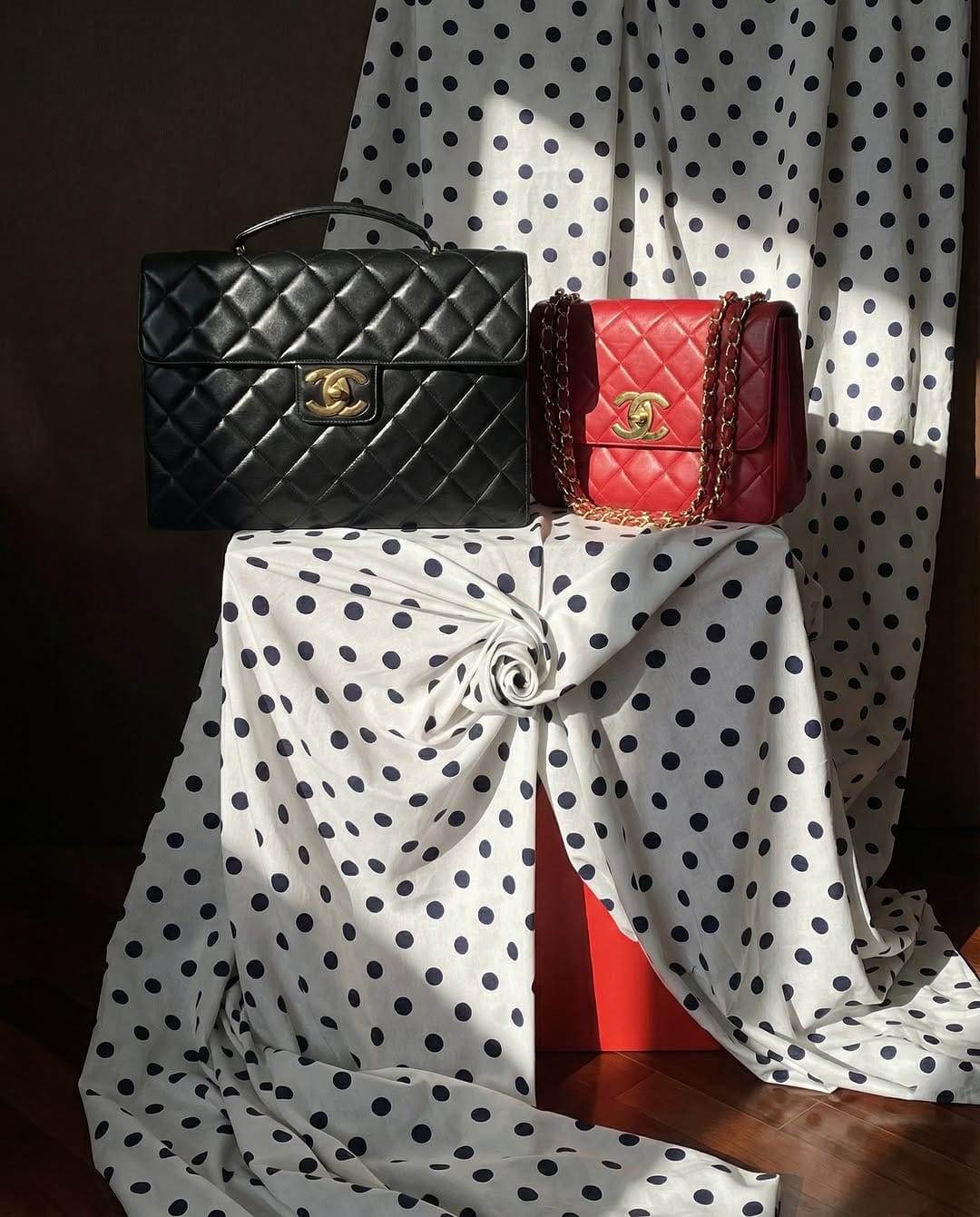 Post 5 by ellaboutique on Instagram (carousel)