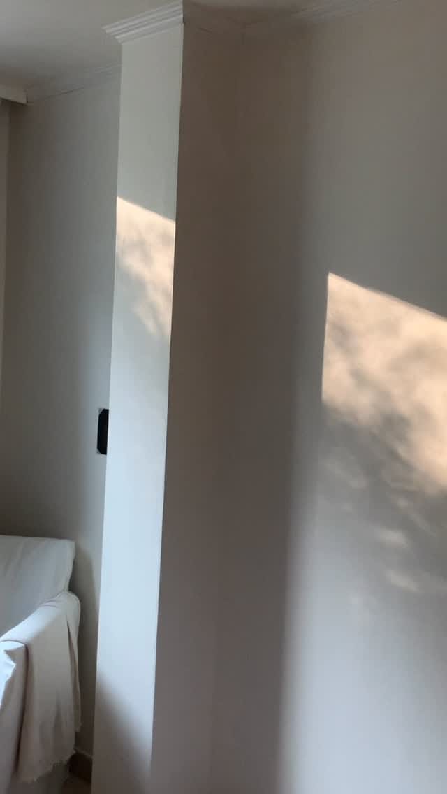 Post 6 by VILLA BRIDA ✉️ on Instagram (video)