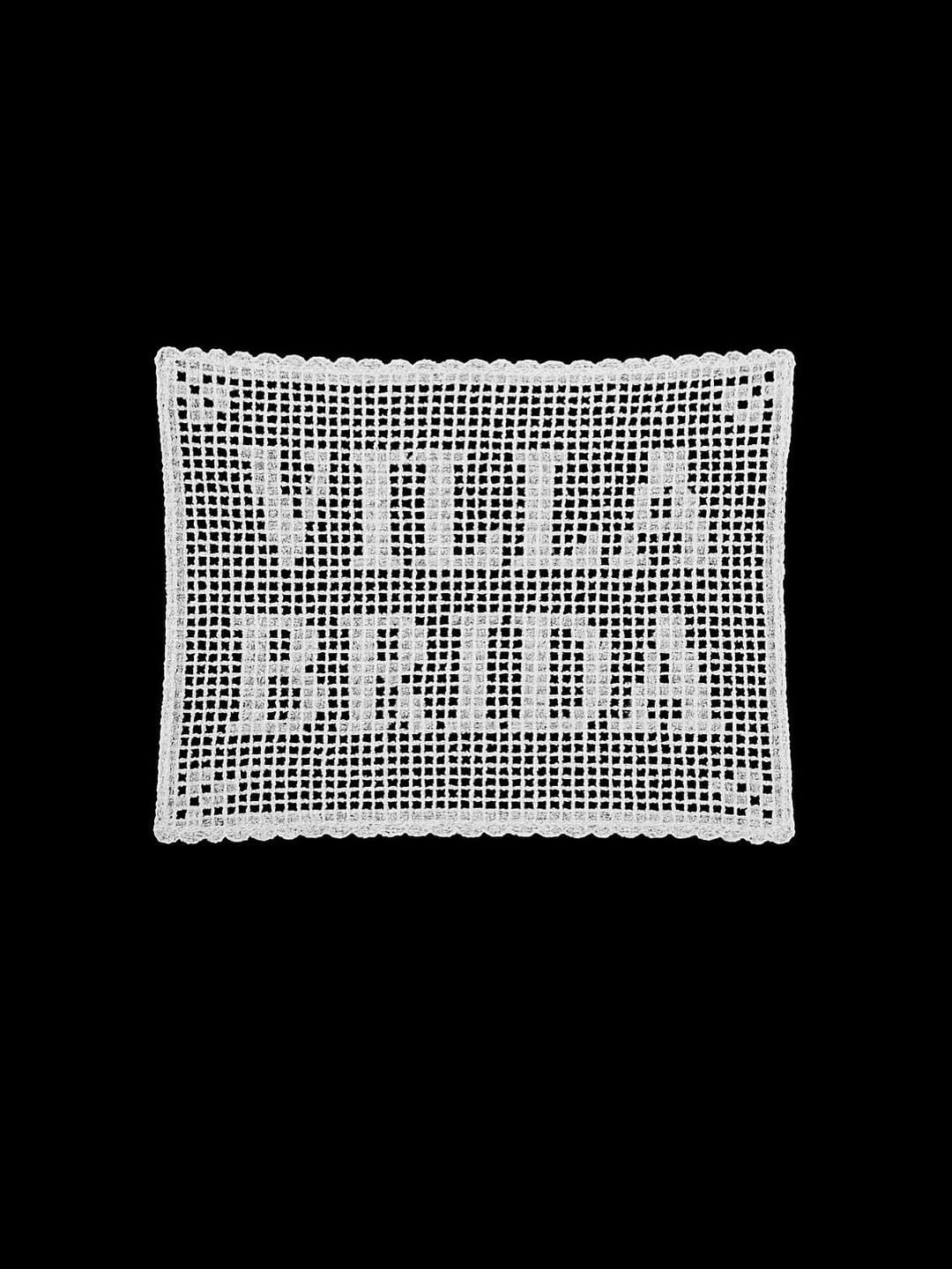 Post 4 by VILLA BRIDA ✉️ on Instagram (image)