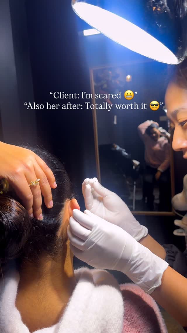 Post 7 by Freakstreettattoo on Instagram (video)