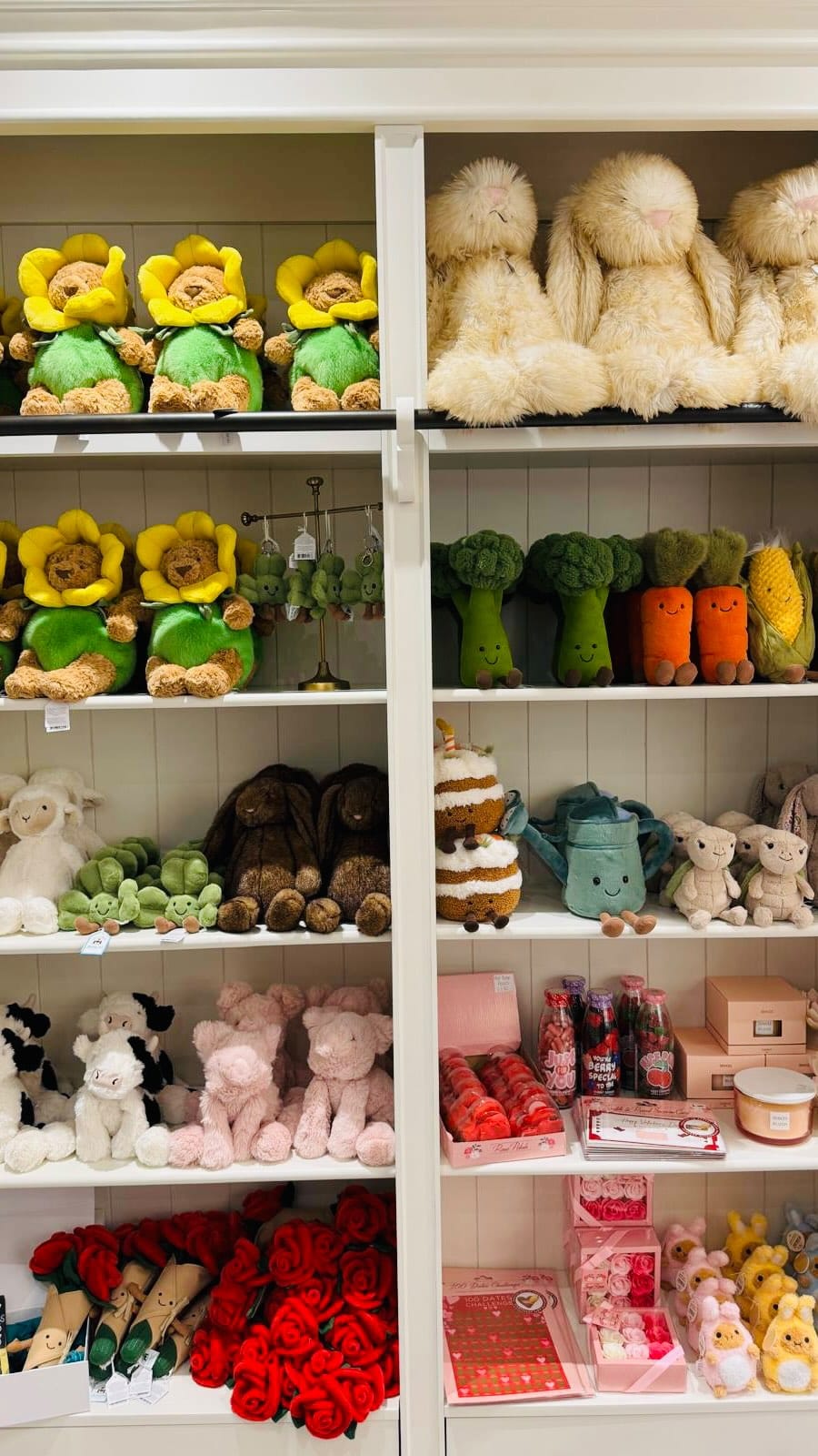 Post 7 by Green Pheasant Gifts & Home Interiors on Instagram (video)