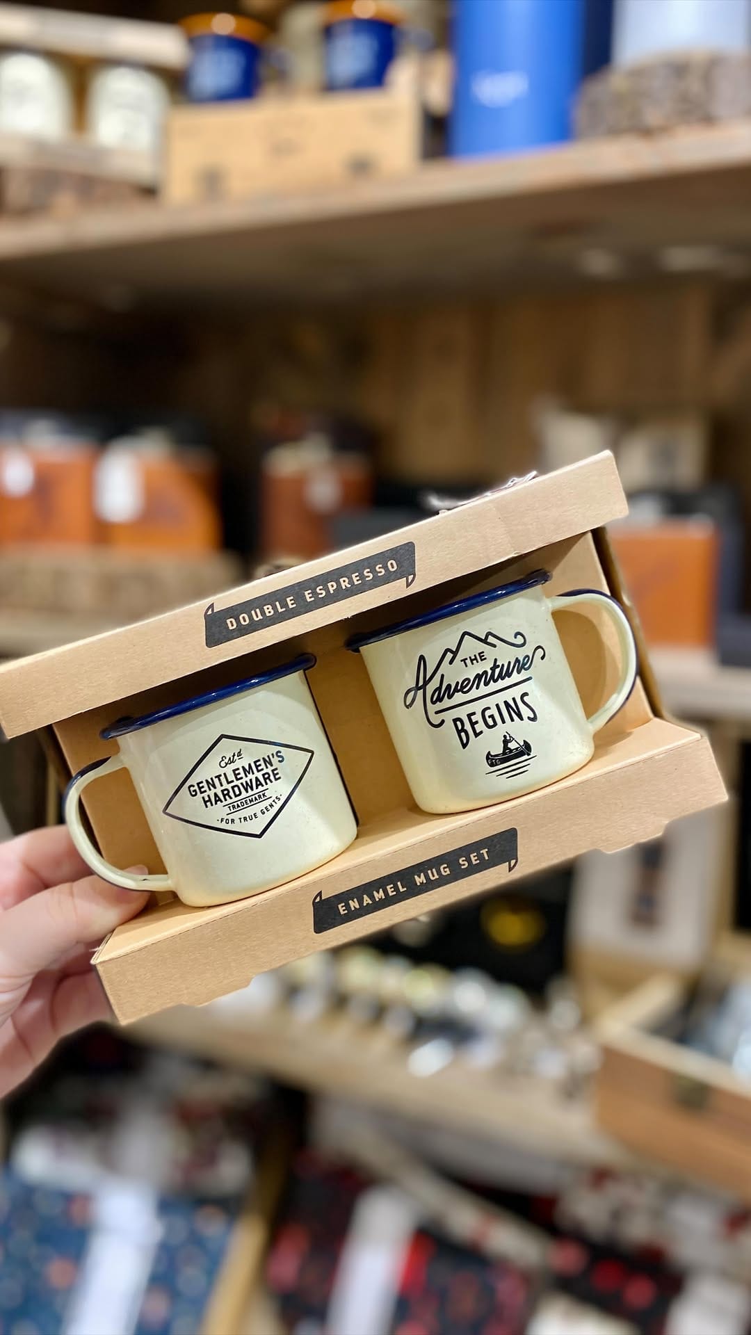 Post 2 by Green Pheasant Gifts & Home Interiors on Instagram (video)