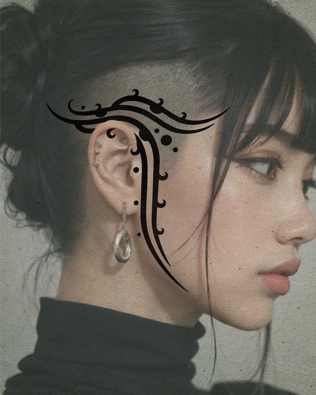 Post 2 by Fisher Man on Instagram (image)
