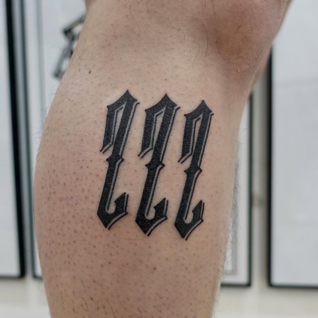 Post 4 by KILO on Instagram (image)
