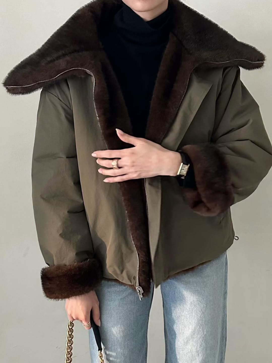 Post 7 by Curated Korean Clothing 🇰🇷 on Instagram (carousel)