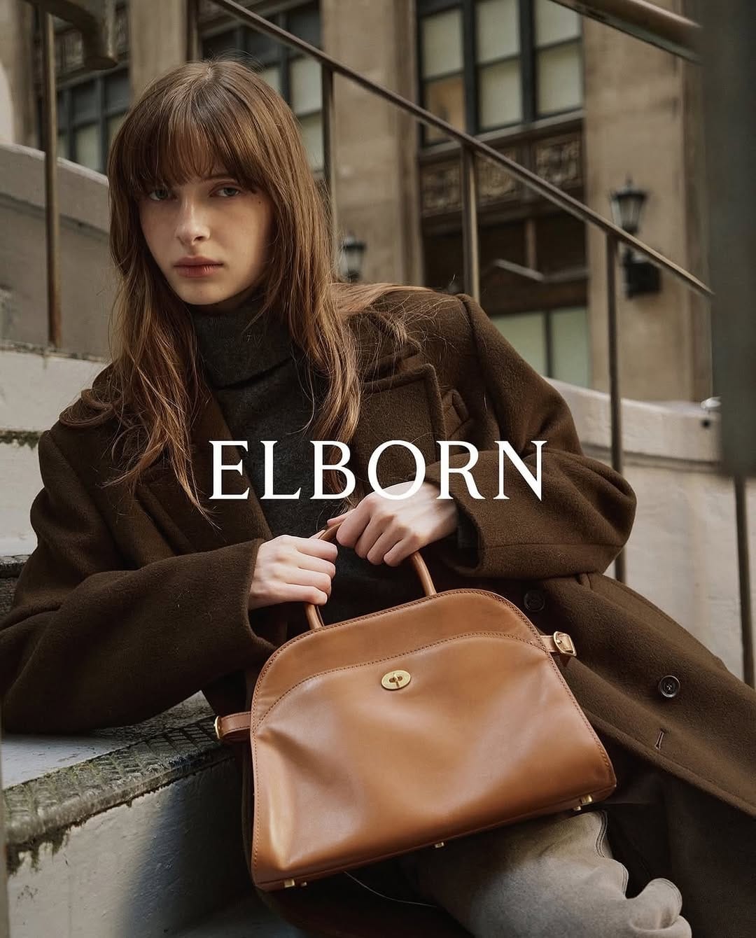 Post 2 by Curated Korean Clothing 🇰🇷 on Instagram (image)