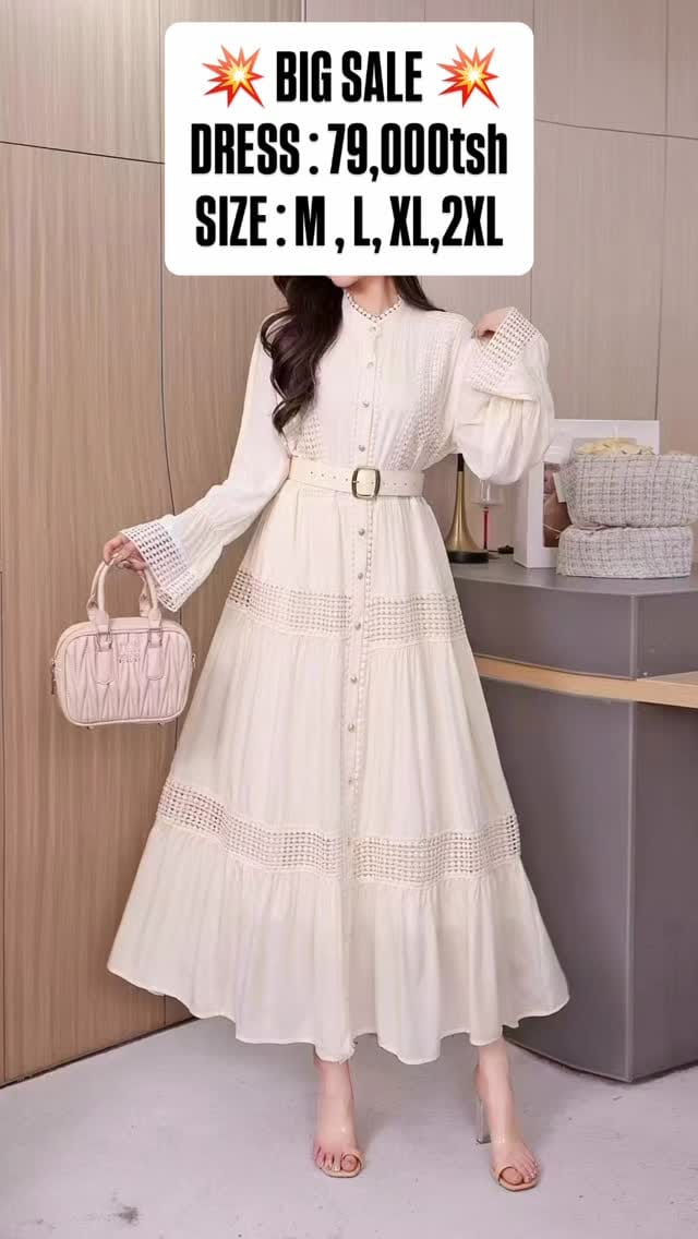 Post 4 by Kara Emerald ltd || Clothing || Bags || Shoes || on Instagram (video)
