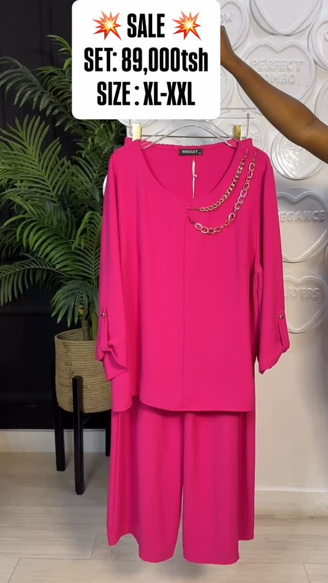 Post 3 by Kara Emerald ltd || Clothing || Bags || Shoes || on Instagram (video)