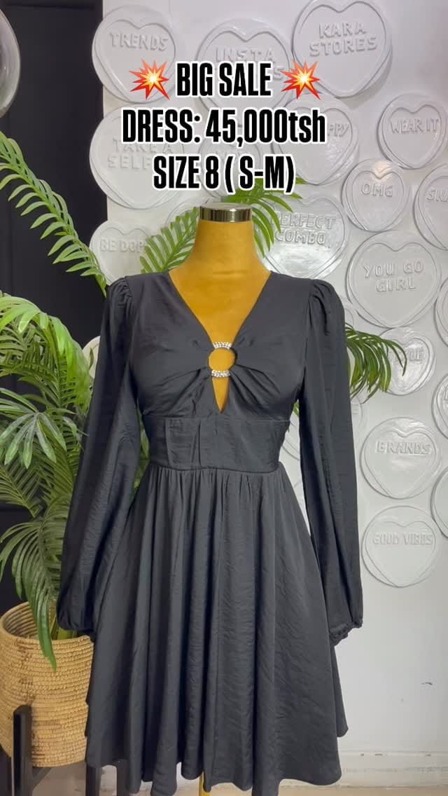Post 2 by Kara Emerald ltd || Clothing || Bags || Shoes || on Instagram (video)