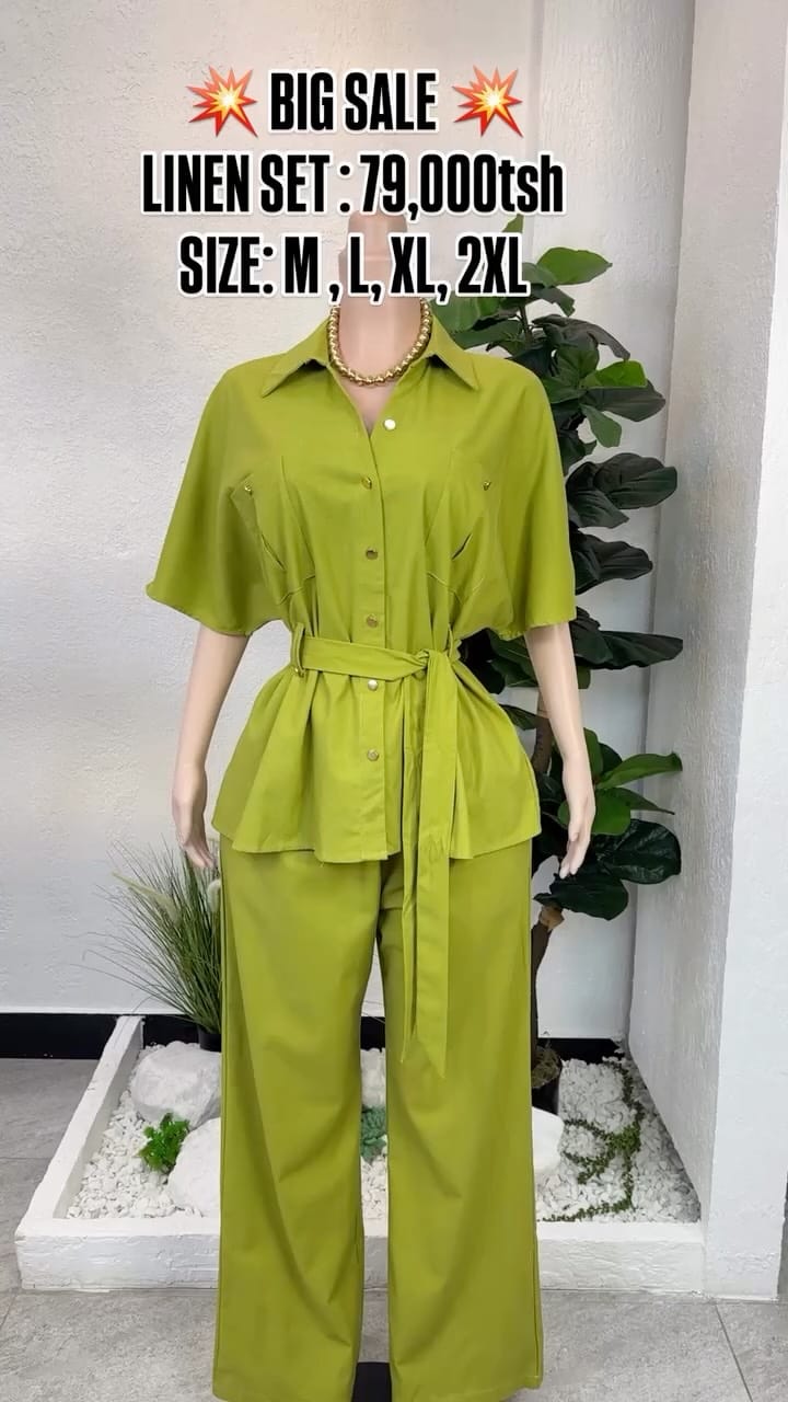 Post 1 by Kara Emerald ltd || Clothing || Bags || Shoes || on Instagram (video)