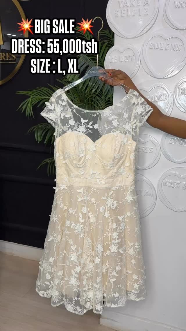 Post 7 by Kara Emerald ltd || Clothing || Bags || Shoes || on Instagram (video)