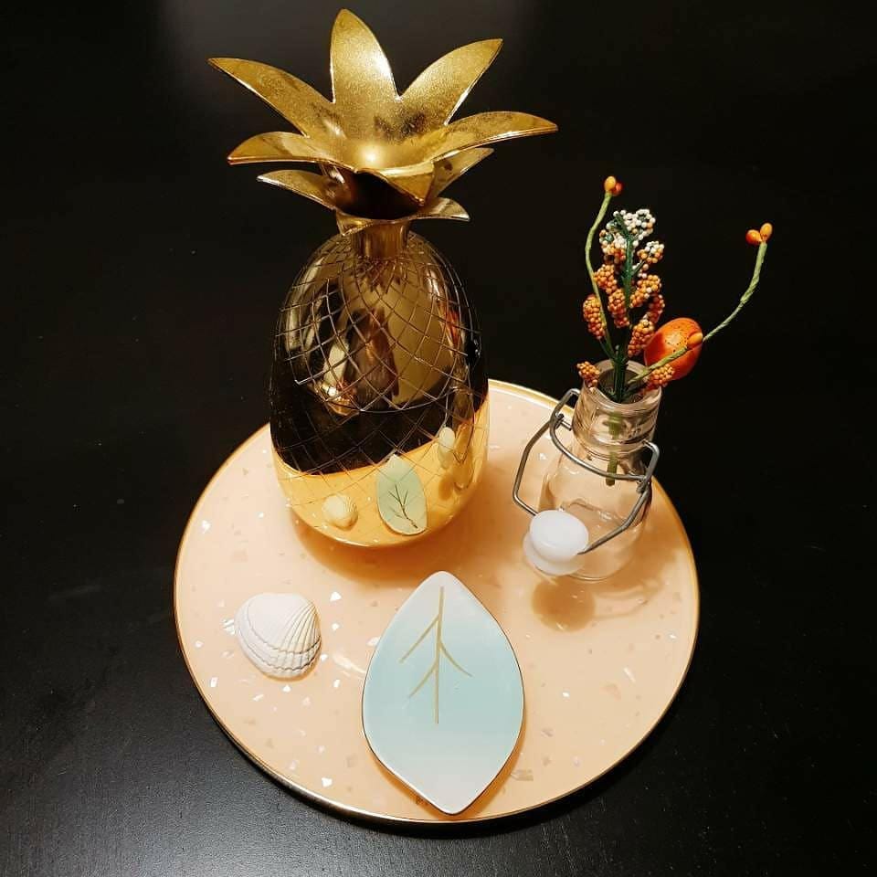 Post 2 by qo.shop on Instagram (carousel)