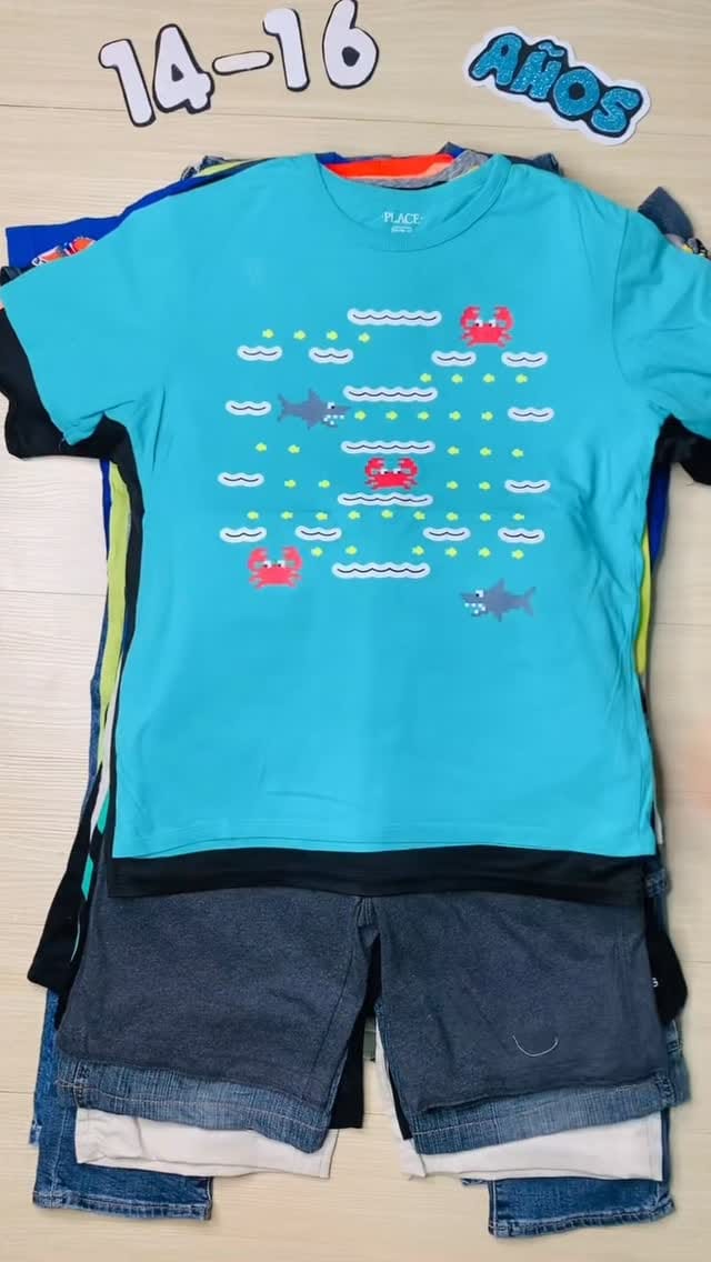 Post 6 by ASHLEY CLOSET🛍 on Instagram (video)