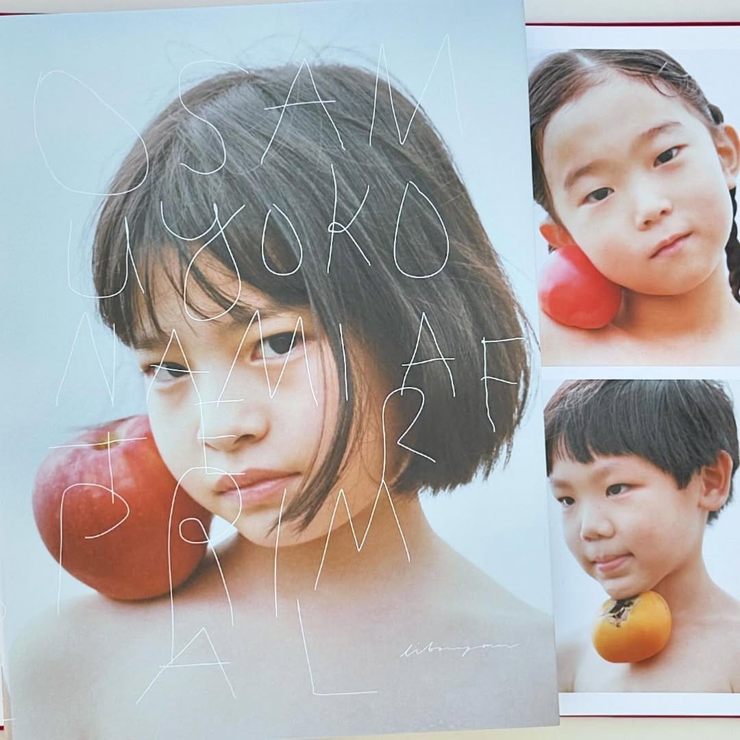 Post 9 by 이라선 IRASUN on Instagram (carousel)