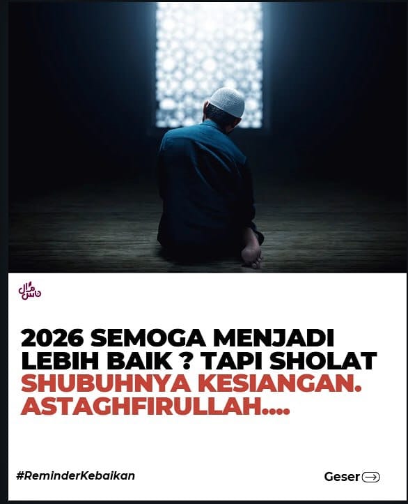 Post 4 by Gerai Salman Toko Oleh-Oleh Haji Umroh on Instagram (carousel)