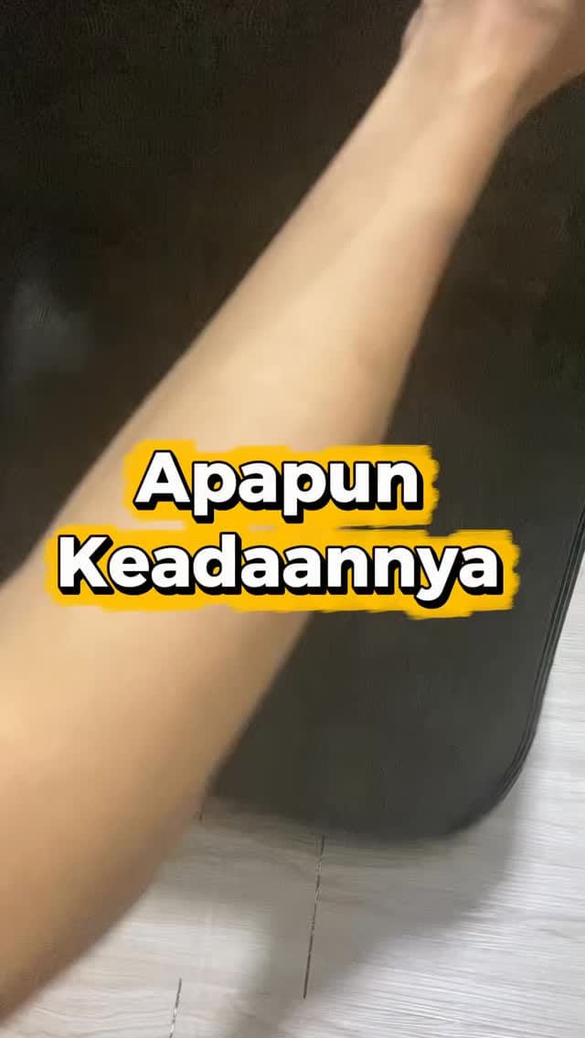 Post 2 by Gerai Salman Toko Oleh-Oleh Haji Umroh on Instagram (video)