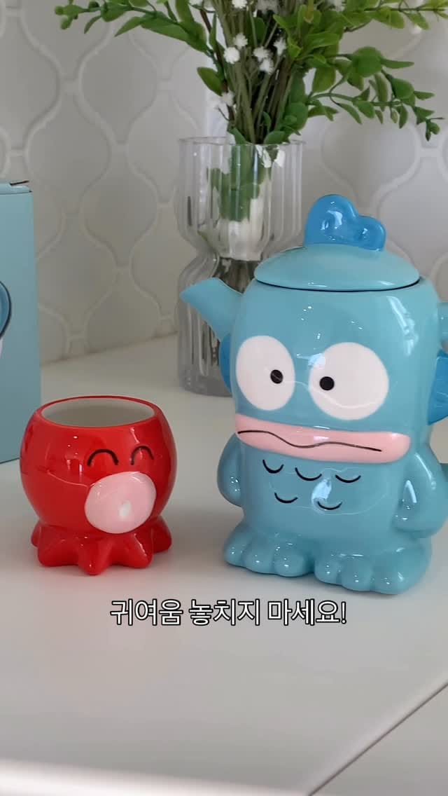Post 3 by 컴포리티 (의정부옷가게•의정부소품샵) on Instagram (video)