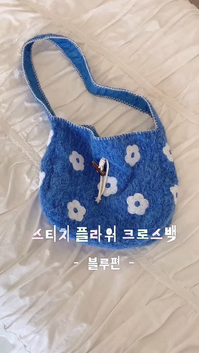 Post 6 by 컴포리티 (의정부옷가게•의정부소품샵) on Instagram (video)