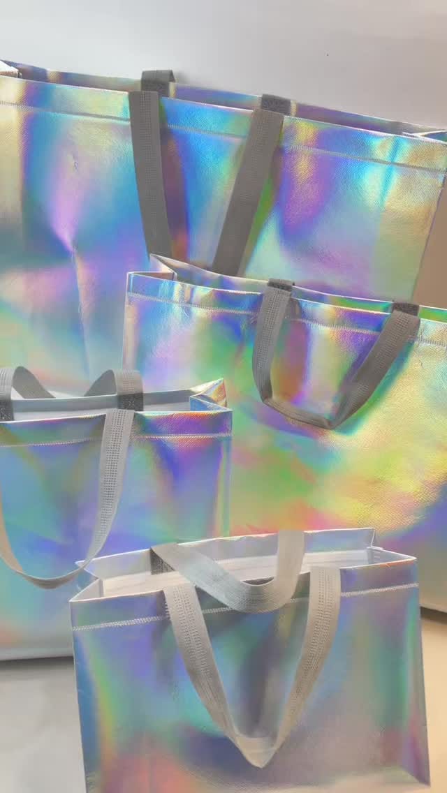 Post 1 by Pack Market on Instagram (video)