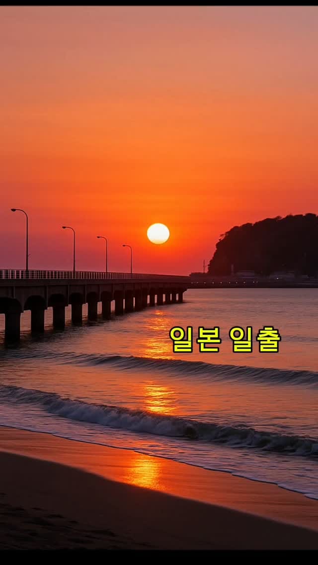 Post 7 by 동동바다 박추월 | 강릉청정바다 건강밥상, 황태 멸치 미역 해산물유통 on Instagram (video)