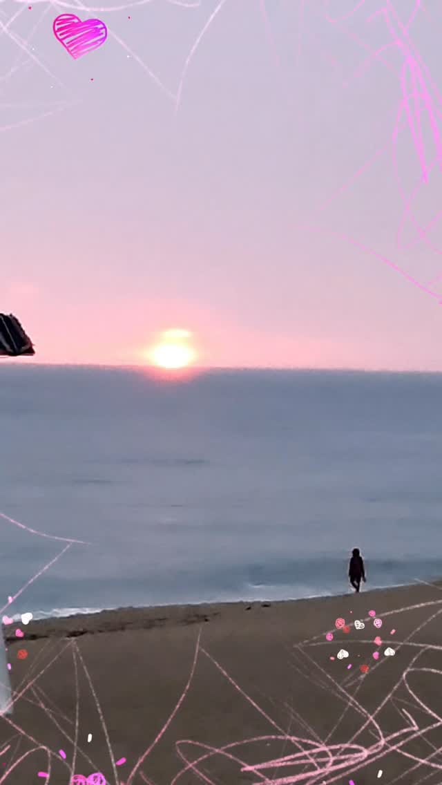 Post 10 by 동동바다 박추월 | 강릉청정바다 건강밥상, 황태 멸치 미역 해산물유통 on Instagram (video)