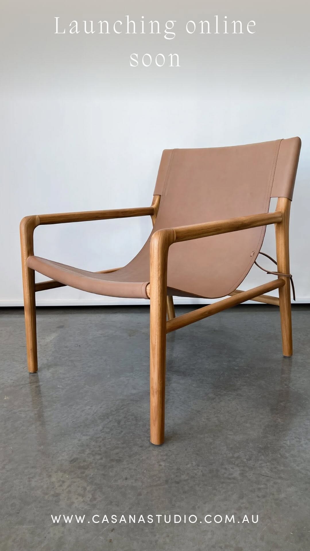 Post 10 by Casana Studio on Instagram (video)