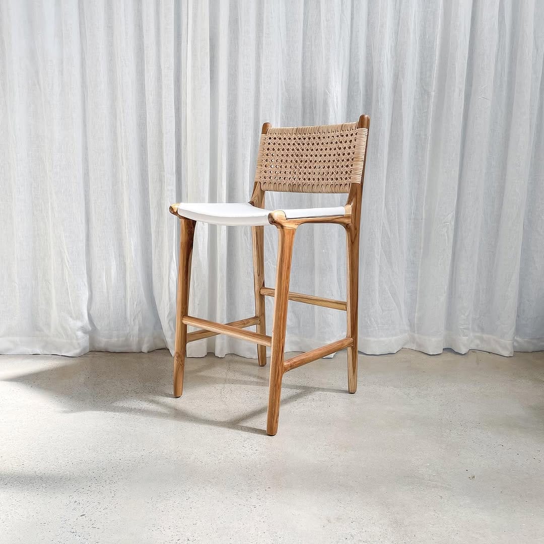 Post 4 by Casana Studio on Instagram (carousel)