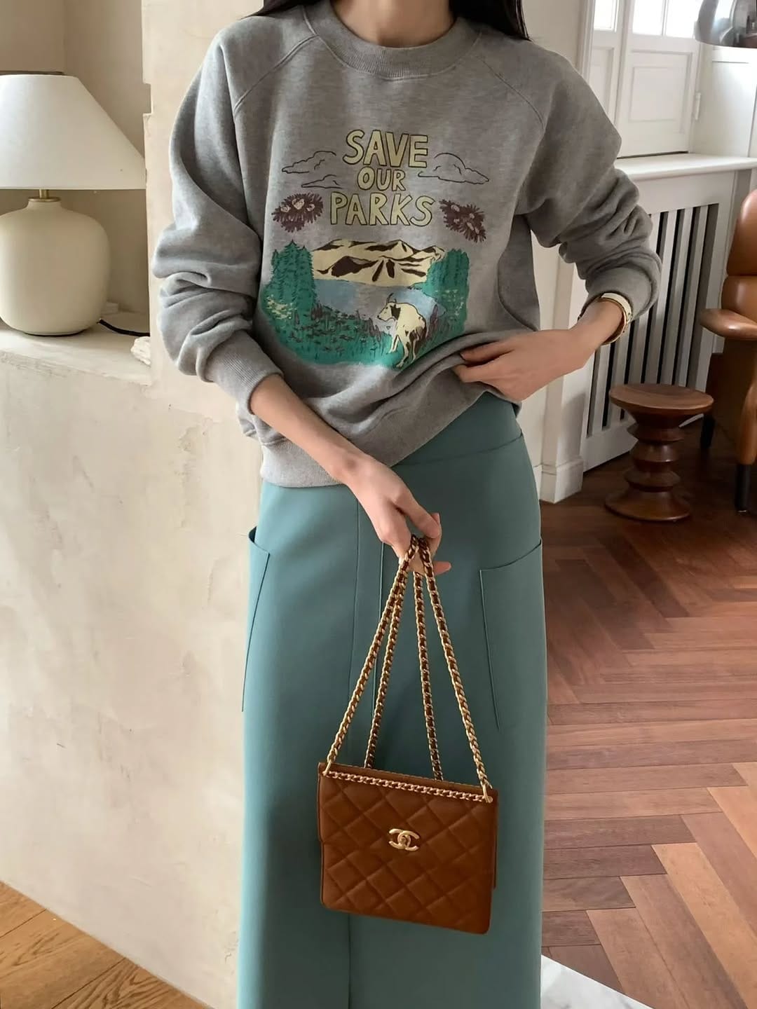 Post 2 by Stella And Seoul on Instagram (carousel)