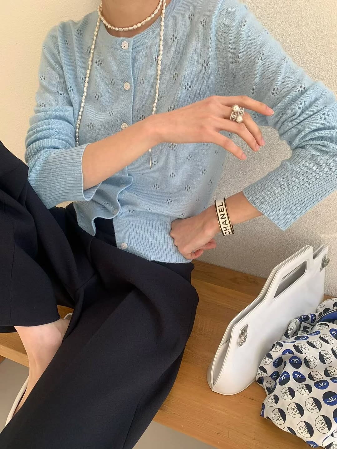 Post 3 by Stella And Seoul on Instagram (carousel)