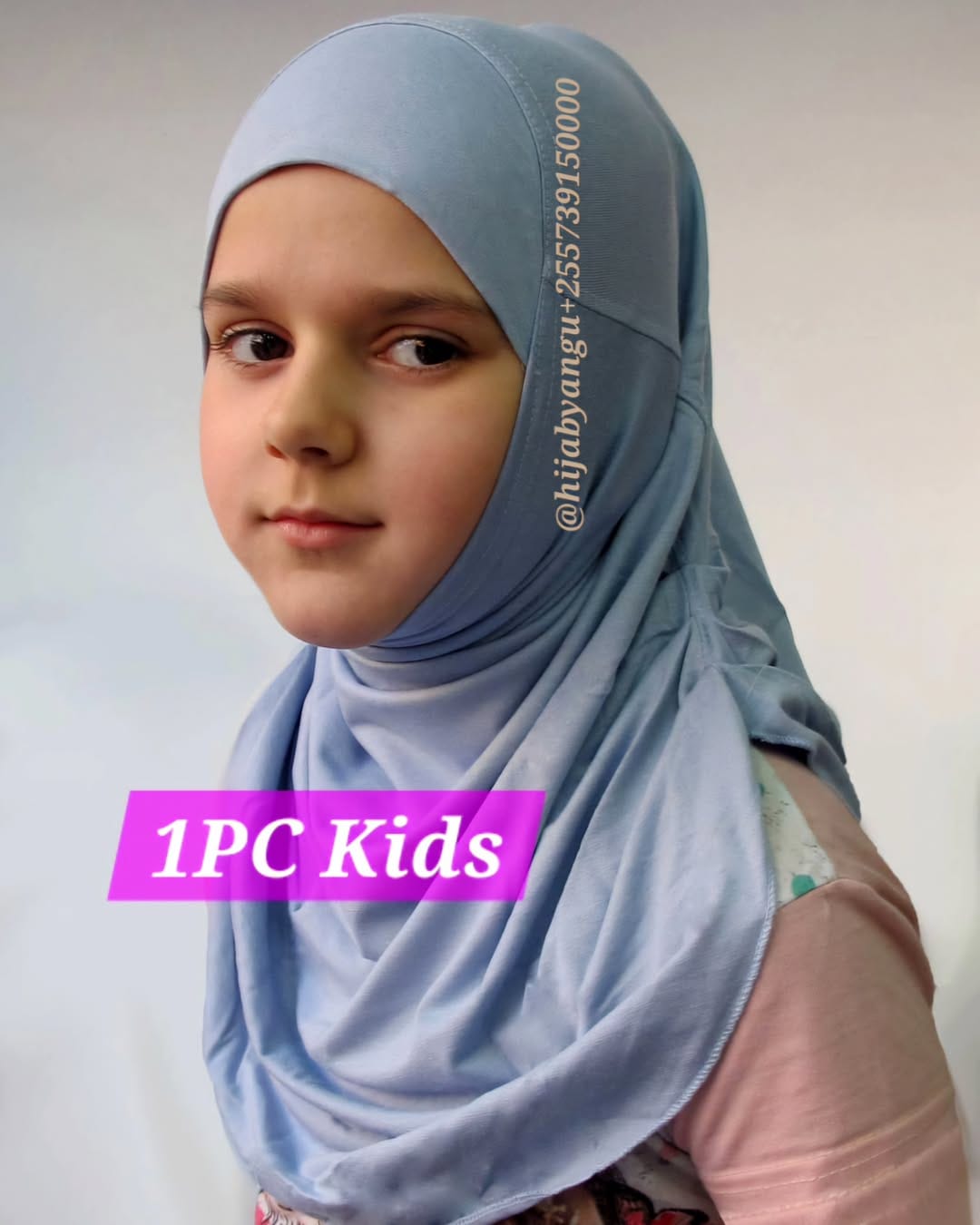 Post 10 by Hijab Yangu TZ on Instagram (carousel)