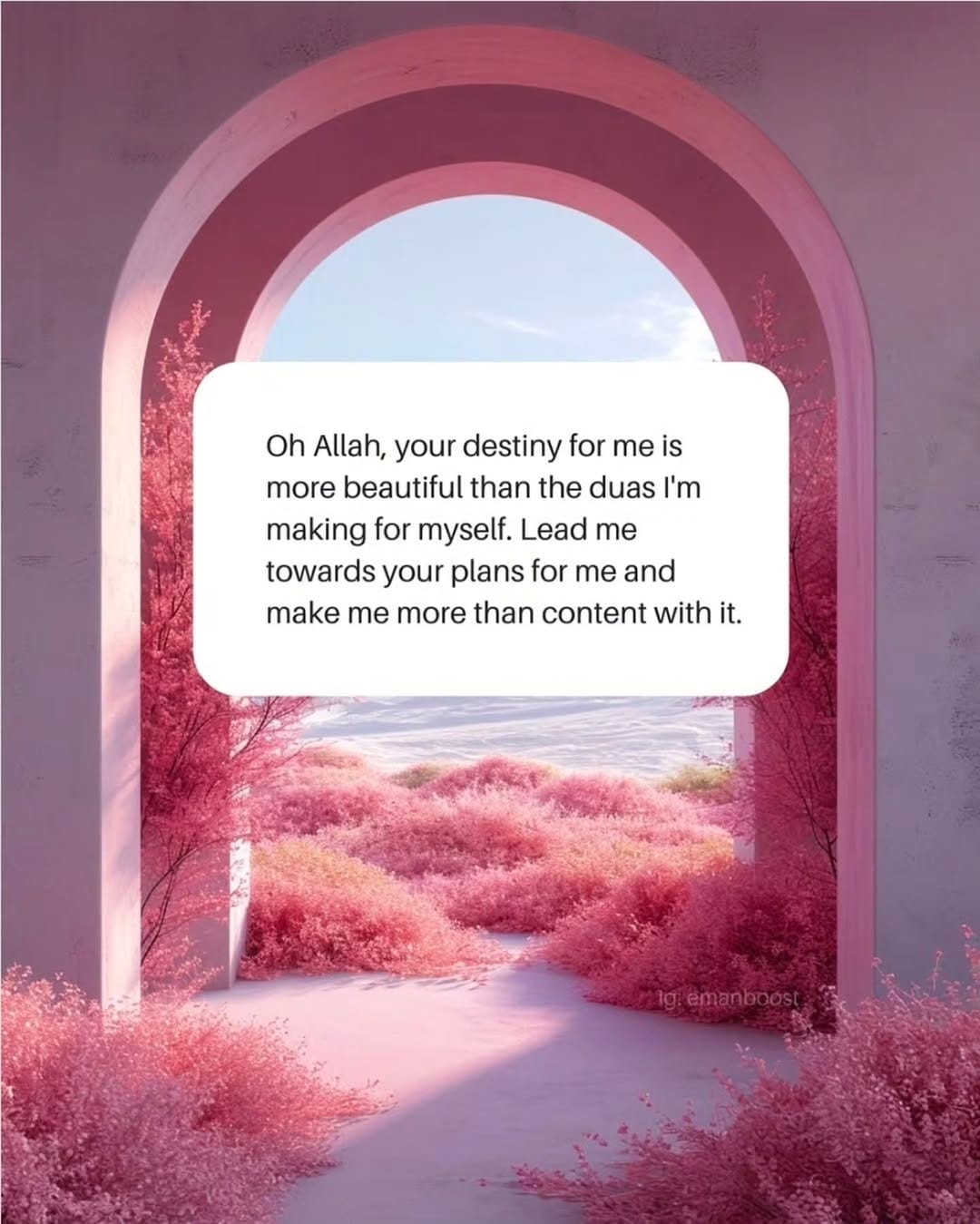 Post 4 by Hijab Yangu TZ on Instagram (image)