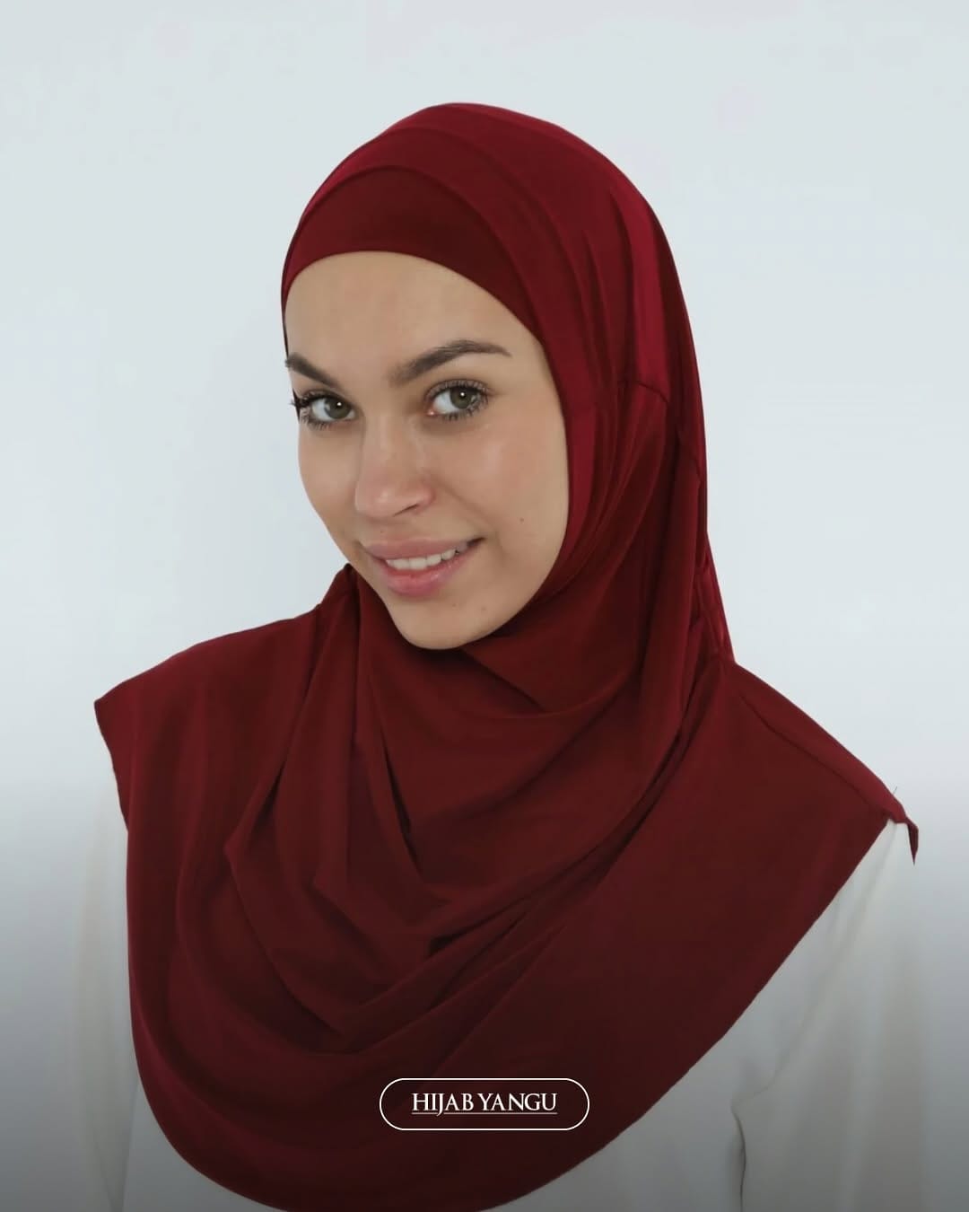 Post 8 by Hijab Yangu TZ on Instagram (carousel)