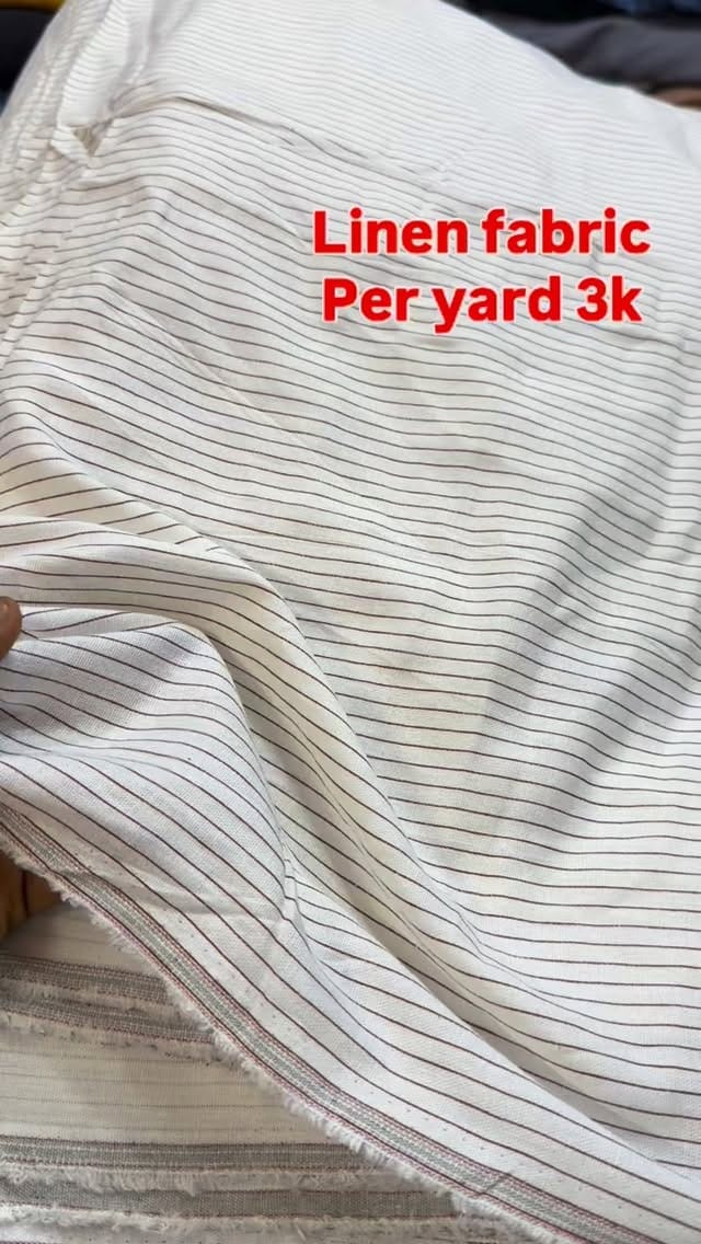 Post 5 by JUSTINA NWANNEKA OKAFOR on Instagram (video)