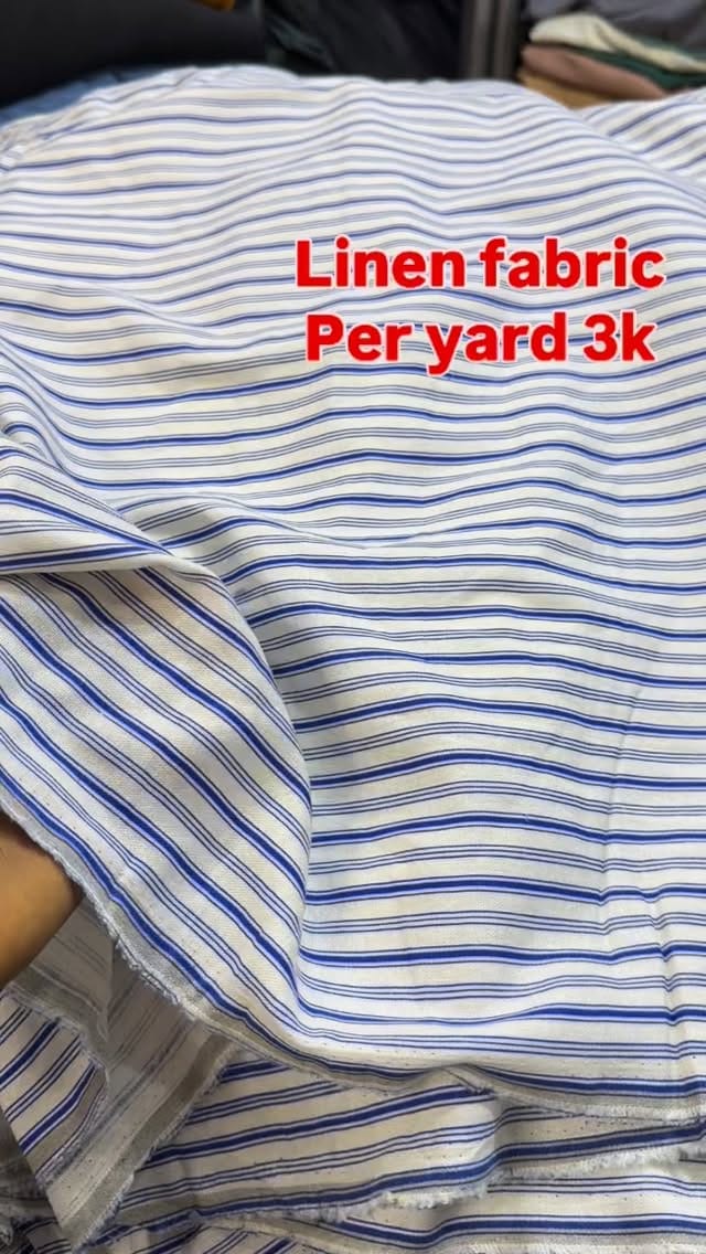 Post 7 by JUSTINA NWANNEKA OKAFOR on Instagram (video)