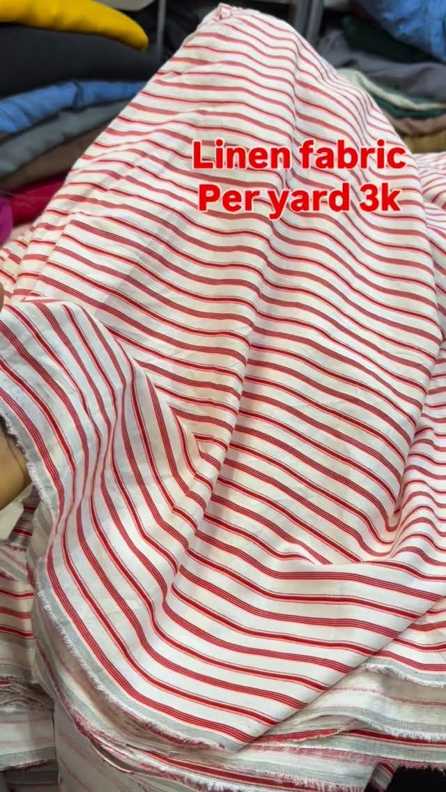 Post 4 by JUSTINA NWANNEKA OKAFOR on Instagram (video)