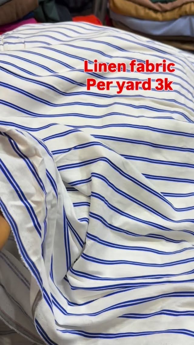Post 3 by JUSTINA NWANNEKA OKAFOR on Instagram (video)