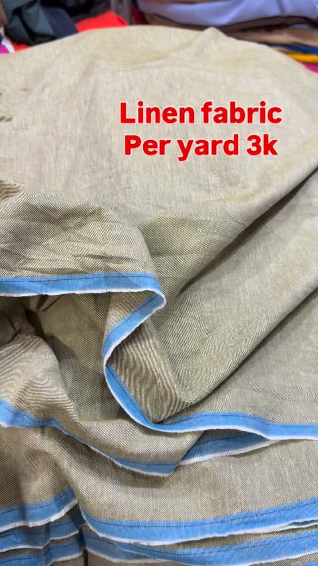 Post 2 by JUSTINA NWANNEKA OKAFOR on Instagram (video)