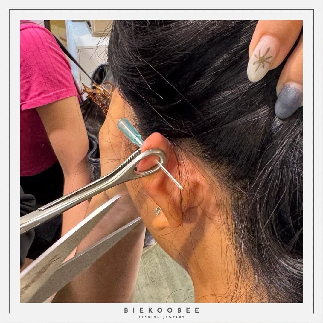 Post 9 by biekoobee perhiasan silver on Instagram (image)